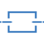 AimLock Logo