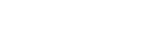 AimLock Logo