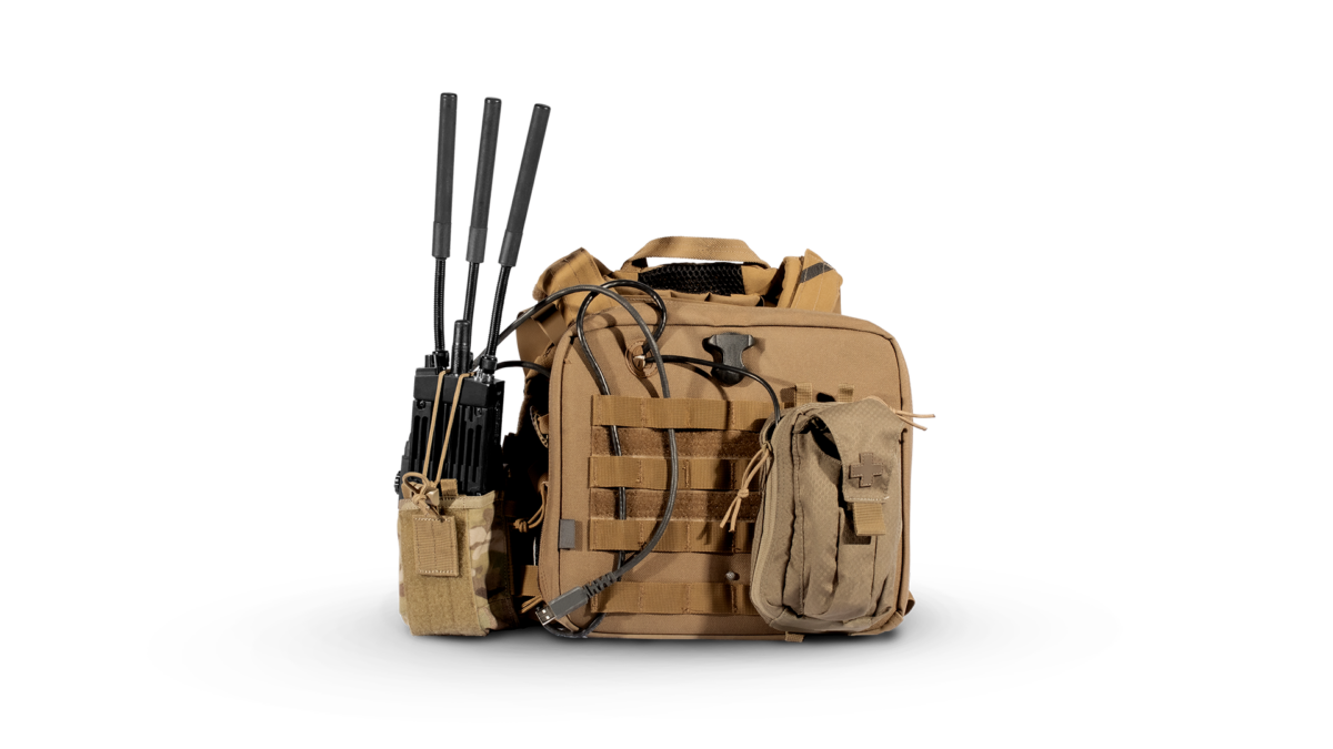 r-s2-aimlock